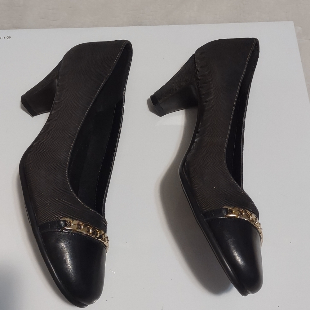 Aerosoles shoes for women size 8